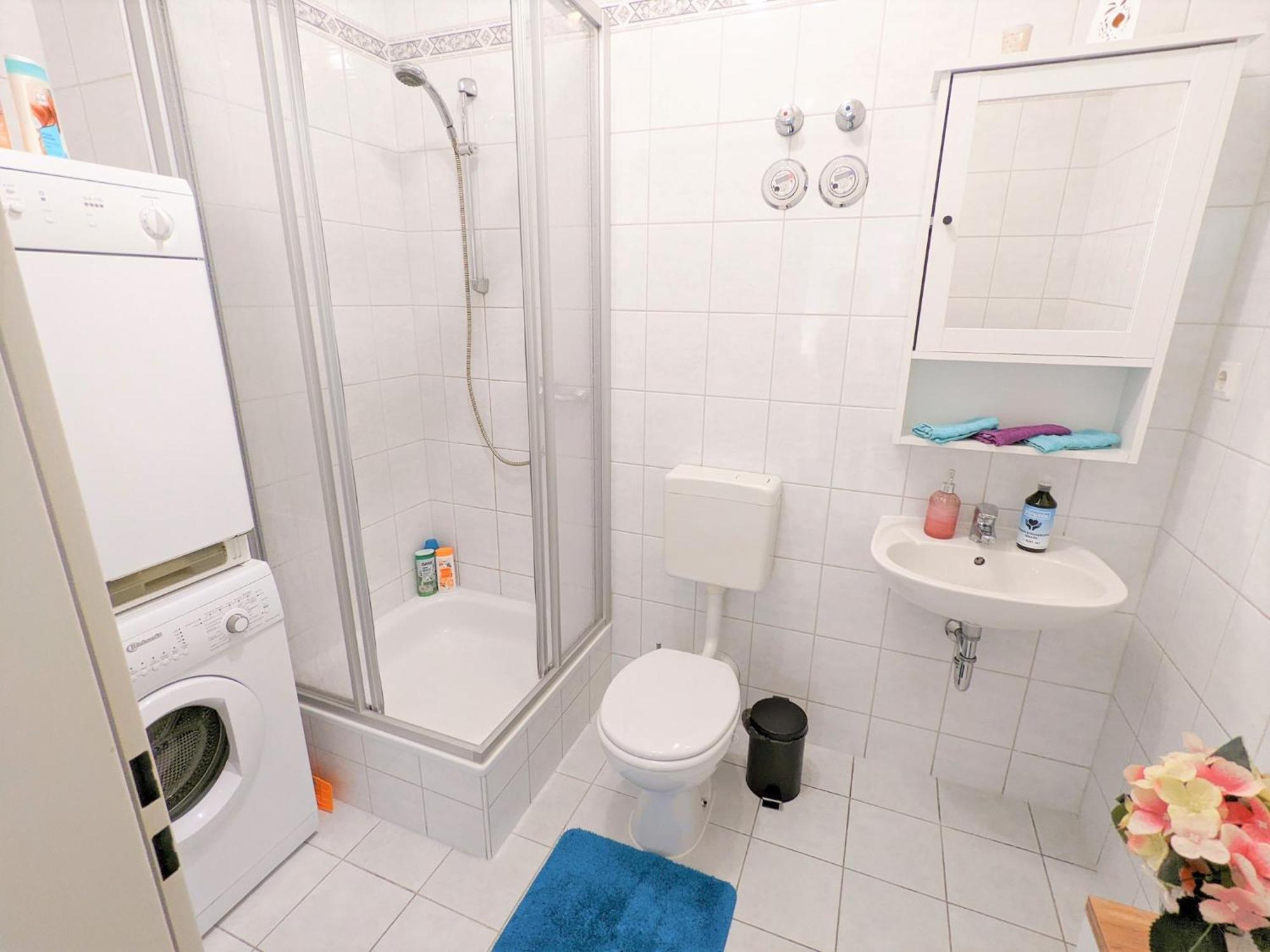 Uo - Urlaubsmagie - Helle Wohnung,Sauna,Whirlpool Sebnitz Exterior photo